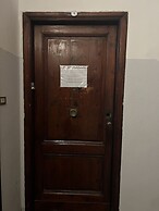 Meltin' Rome Guesthouse