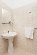 Meltin' Rome Guesthouse