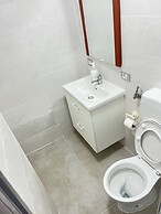 Meltin' Rome Guesthouse