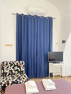 Meltin' Rome Guesthouse