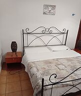 Meltin' Rome Guesthouse