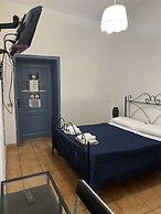 Meltin' Rome Guesthouse