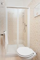 Meltin' Rome Guesthouse