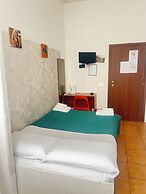 Meltin' Rome Guesthouse