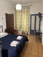 Meltin' Rome Guesthouse