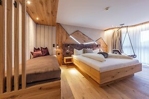 Hotel Rose