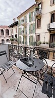 Truly Verona