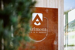 Hotel Arlmont