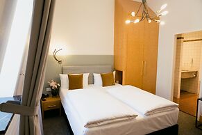 Dom Hotel Limburg