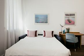 Dom Hotel Limburg