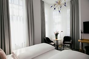 Dom Hotel Limburg