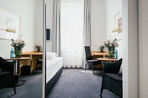 Dom Hotel Limburg