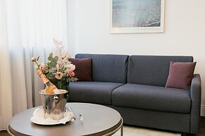 Dom Hotel Limburg