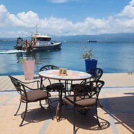 Grand Hotel Excelsior Port Royal