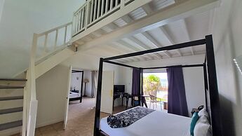 Grand Hotel Excelsior Port Royal