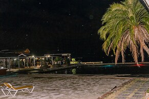 Grand Hotel Excelsior Port Royal