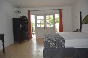 Grand Hotel Excelsior Port Royal