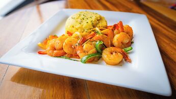 Grand Hotel Excelsior Port Royal