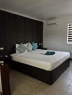 Grand Hotel Excelsior Port Royal