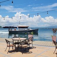 Grand Hotel Excelsior Port Royal