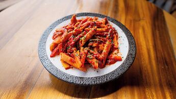 Grand Hotel Excelsior Port Royal