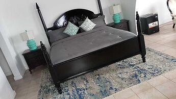 Grand Hotel Excelsior Port Royal