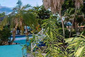 Grand Hotel Excelsior Port Royal