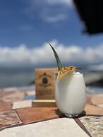 Grand Hotel Excelsior Port Royal