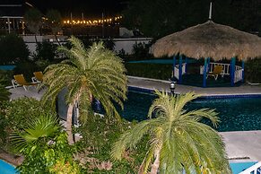 Grand Hotel Excelsior Port Royal