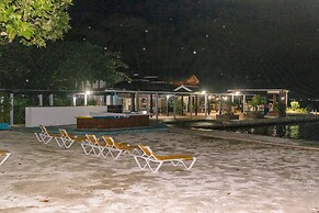 Grand Hotel Excelsior Port Royal