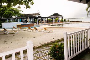 Grand Hotel Excelsior Port Royal