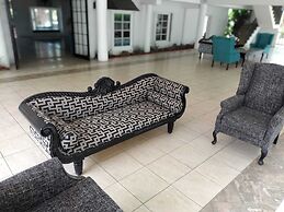 Grand Hotel Excelsior Port Royal