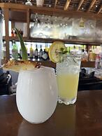 Grand Hotel Excelsior Port Royal