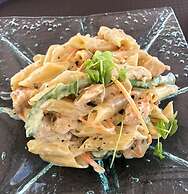 Grand Hotel Excelsior Port Royal