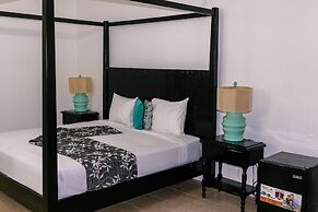 Grand Hotel Excelsior Port Royal