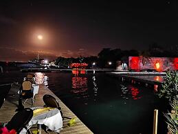 Grand Hotel Excelsior Port Royal