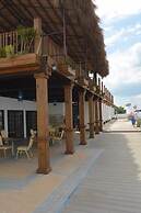 Grand Hotel Excelsior Port Royal