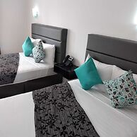 Grand Hotel Excelsior Port Royal