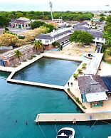 Grand Hotel Excelsior Port Royal