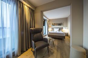 Wellings Parkhotel