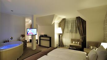 Wellings Parkhotel
