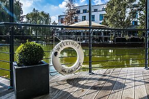 Wellings Parkhotel