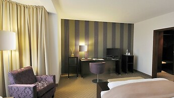 Wellings Parkhotel