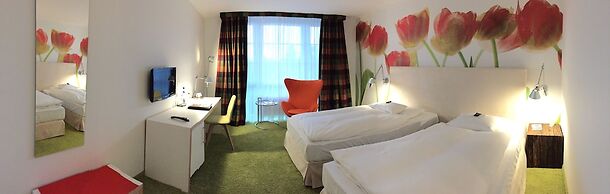 Wellings Parkhotel