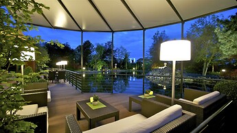 Wellings Parkhotel