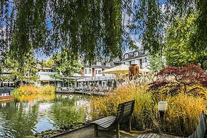 Wellings Parkhotel