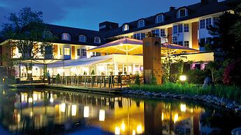 Wellings Parkhotel