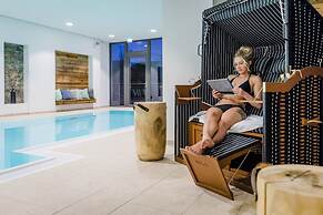 Wellings Parkhotel