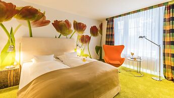 Wellings Parkhotel