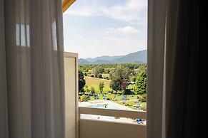 Hotel Terme Leonardo